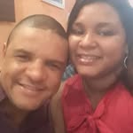 Haroldo Castro - @haroldo.castro.1829 - Instagram