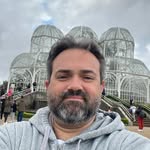 Haroldo Castro - @haroldo_ldc - Instagram