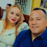 Haroldo Castro - @haroldocardoso744 - Instagram