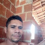 Haroldo Castro - @h123.4865 - Instagram