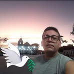 Haroldo Castro - Facebook