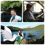 Haroldo Castro - @haroldo_castro - Instagram