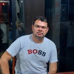 Haroldo Castro - @haroldocastro05 - Instagram