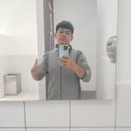 Haroldo Castro - Facebook