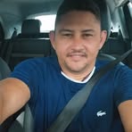 Haroldo Castro - Facebook