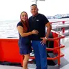 Haroldo Castro - @haroldo.castro5 - TikTok
