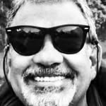 Haroldo Castro Aragao Filho - @harold.aragao - Instagram