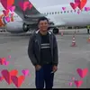 Haroldo Castro - @haroldo.castro05 - TikTok