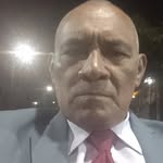 Haroldo Castro de Souza - @pr.haroldo_castro - Instagram