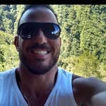Haroldo Castro Leite - @haroldocastroleite - Instagram