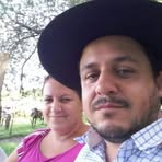 Haroldo Castro Siqueira - Facebook