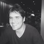 Haroldo Castro Vieira - @haroldo.castro - Instagram