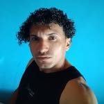 Haroldo De Castro - @haroldocastro10 - Instagram