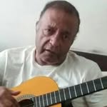 Haroldo de Castro - @haroldodecastro - Instagram