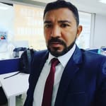 haroldo soares de castro - @haroldohscimoveis - Instagram