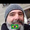 haroldocastro676 - @haroldocastro676 - TikTok