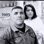 João Haroldo Maurício Castro - @haroldocastro2022 - Instagram