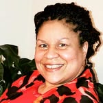 Harolyn Berry Brown - @harolynberryb - Instagram