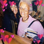 Harolyn Brown - Facebook