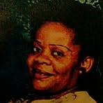Harolyn Brown - Facebook