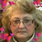 Harolyn Brown - Facebook