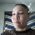 Harolyn Faye Brownbear - Facebook