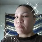 Harolyn Faye Brownbear - Facebook