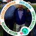 Harold Davis - Facebook