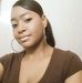 Harolyn Davis - Facebook