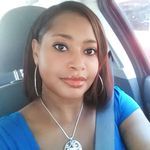 Harolyn Davis - @harolyn35 - Instagram