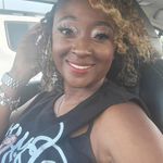 Harolyn Davis Mckee - @hotpursuit1 - Instagram