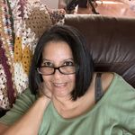 Harolyn Orme Davis - @mtnhlo - Instagram