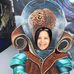 Harolyn Orme Davis - Facebook