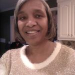 Harolynn Glymph Davis - @harolynndavis1 - Instagram