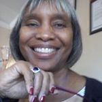 Harolynn Glymph Davis - @harolynndavis - Instagram