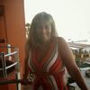 sharolyn davis - @sharolyndavis - TikTok