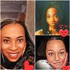 sharolyndavis618 - @sharolyndavis618 - TikTok