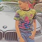 __Haron__ali__ - @__haron__ali__ - Instagram