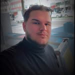 هارون دوسكى - @haron_ali_20 - Instagram