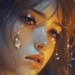 يتالم بعنق - @haronali929 - Instagram