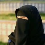 Aliaa Haron - @haron.aliaa - Instagram
