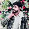 ⚡HAرOoن⚡ - @haronali22 - TikTok