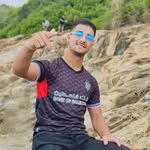 Haron ALi - @haron2505 - Instagram