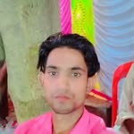 Haron Ali - @aliharon143 - Instagram