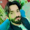 Haron Ali - @haron.ali221 - TikTok