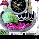 Haron Ali - @haronali63 - Instagram