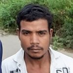 Haron Ali - Facebook