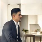 Haron Ali - @h.125h - Instagram