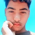 Haron Ali - @haron___70 - Instagram