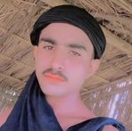 Haron Ali - Facebook